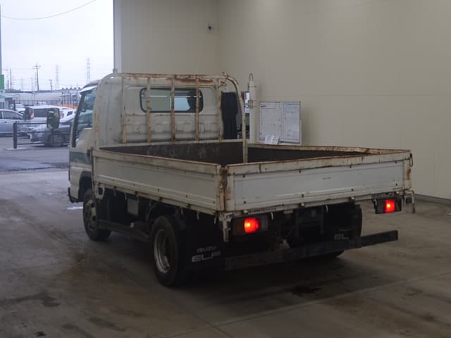 ELF — Auction (lot vt-8-6569-1341)