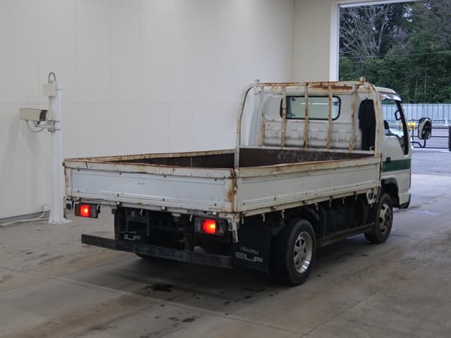 ELF — Auction (lot vt-8-6569-1341)
