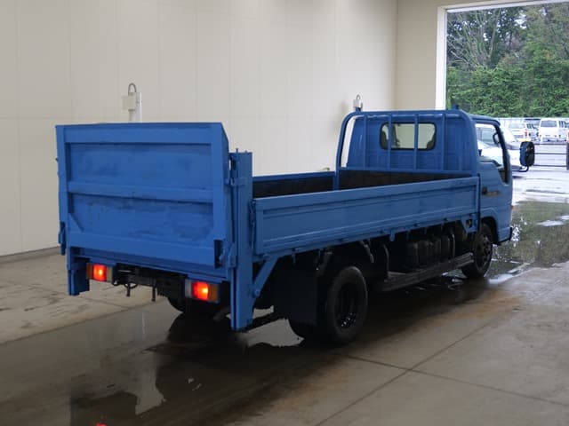 ATLAS — Auction (lot vt-8-6569-1356)