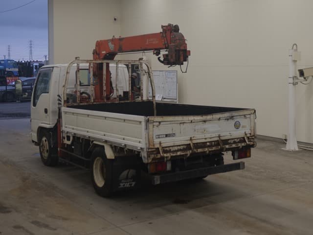ELF — Auction (lot vt-8-6569-1367)