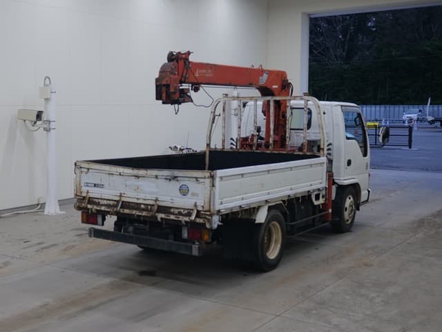 ELF — Auction (lot vt-8-6569-1367)