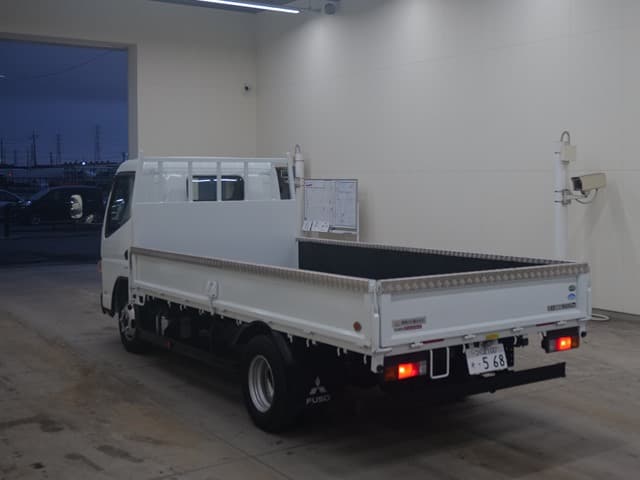 CANTER — Auction (lot vt-8-6569-1376)