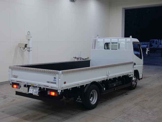 CANTER — Auction (lot vt-8-6569-1376)