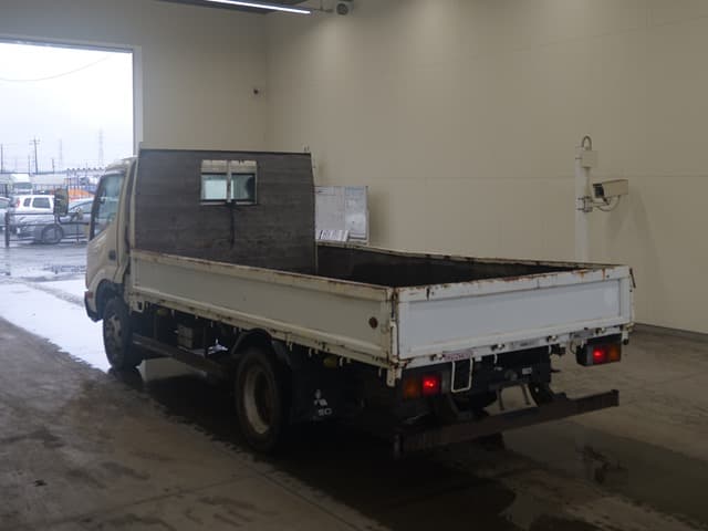 TOYOTA — Auction (lot vt-8-6569-1444)