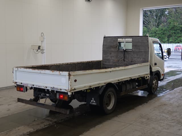 TOYOTA — Auction (lot vt-8-6569-1444)