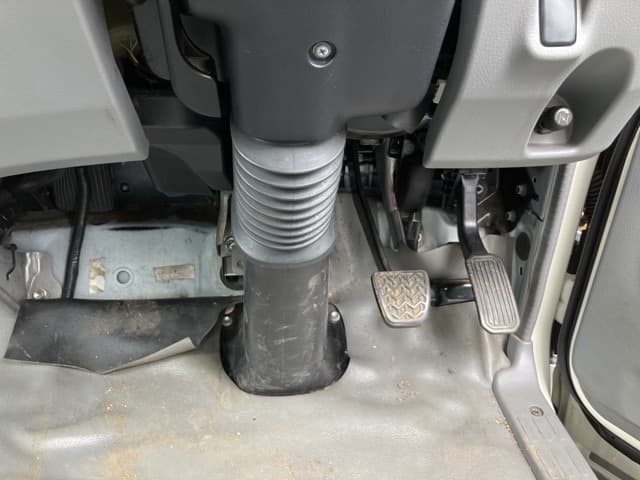 DYNA — Auction (lot vt-8-6569-15028)