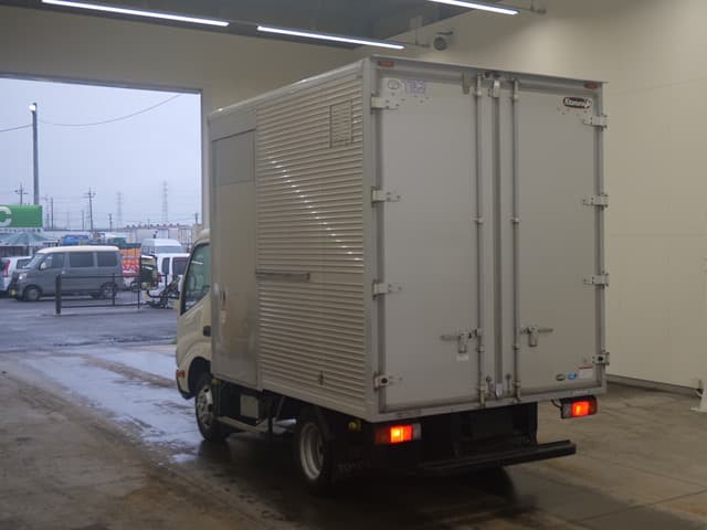 DYNA — Auction (lot vt-8-6569-15028)