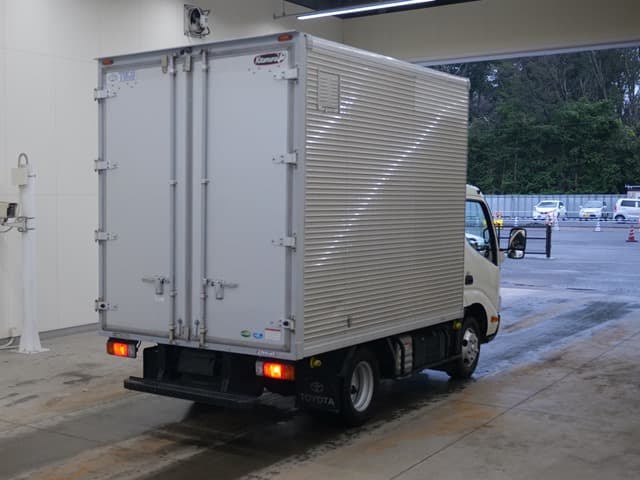 DYNA — Auction (lot vt-8-6569-15028)