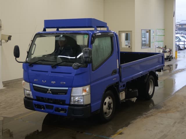 CANTER — Auction (lot vt-8-6569-15044)
