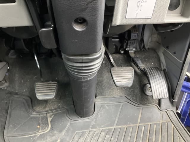 CANTER — Auction (lot vt-8-6569-15044)