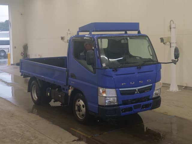 CANTER — Auction (lot vt-8-6569-15044)
