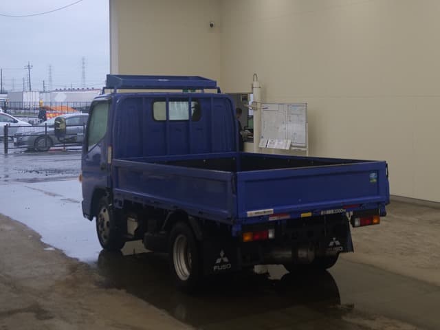 CANTER — Auction (lot vt-8-6569-15044)