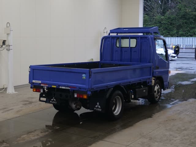 CANTER — Auction (lot vt-8-6569-15044)