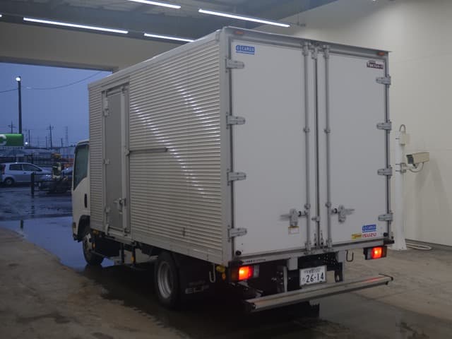 ELF — Auction (lot vt-8-6569-15046)