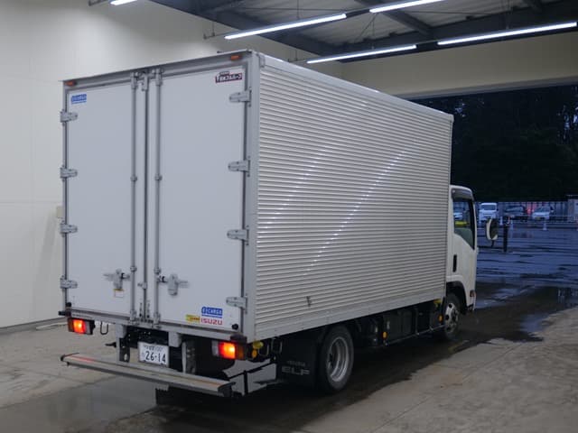 ELF — Auction (lot vt-8-6569-15046)