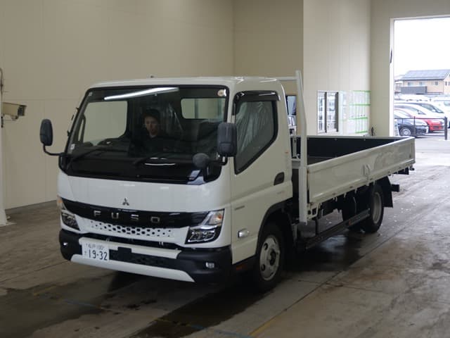 CANTER — Auction (lot vt-8-6569-15049)
