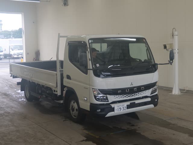 CANTER — Auction (lot vt-8-6569-15049)