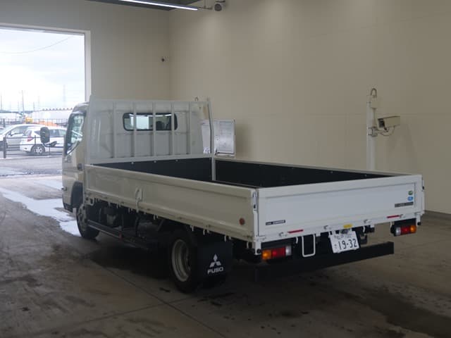 CANTER — Auction (lot vt-8-6569-15049)