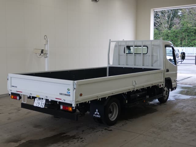 CANTER — Auction (lot vt-8-6569-15049)