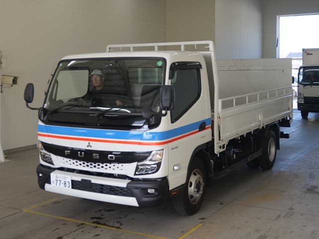 CANTER — Auction (lot vt-8-6569-15065)