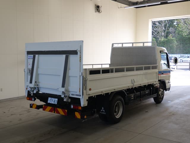 CANTER — Auction (lot vt-8-6569-15065)
