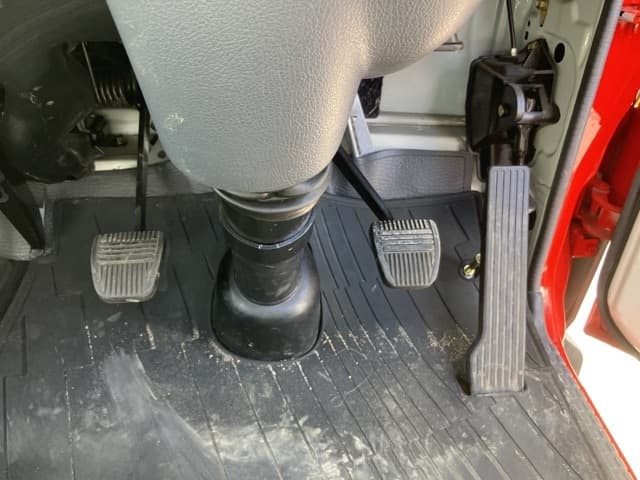 DYNA — Auction (lot vt-8-6569-1512)