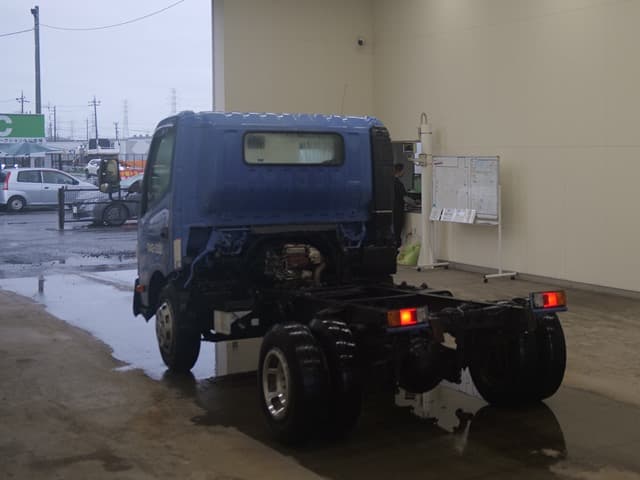 DUTRO — Auction (lot vt-8-6569-1536)