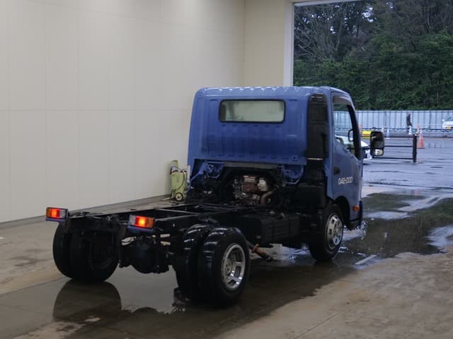 DUTRO — Auction (lot vt-8-6569-1536)