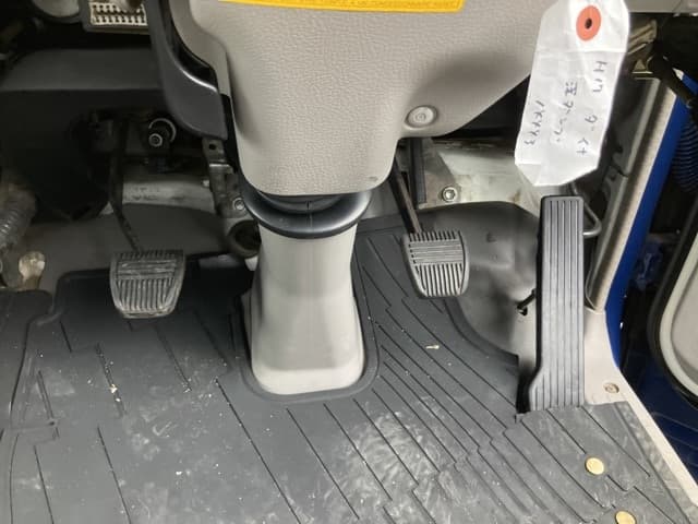 DYNA — Auction (lot vt-8-6569-1541)
