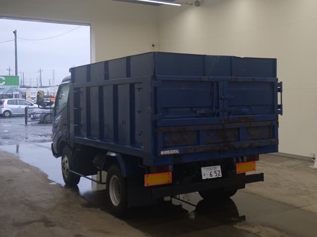 DYNA — Auction (lot vt-8-6569-1541)