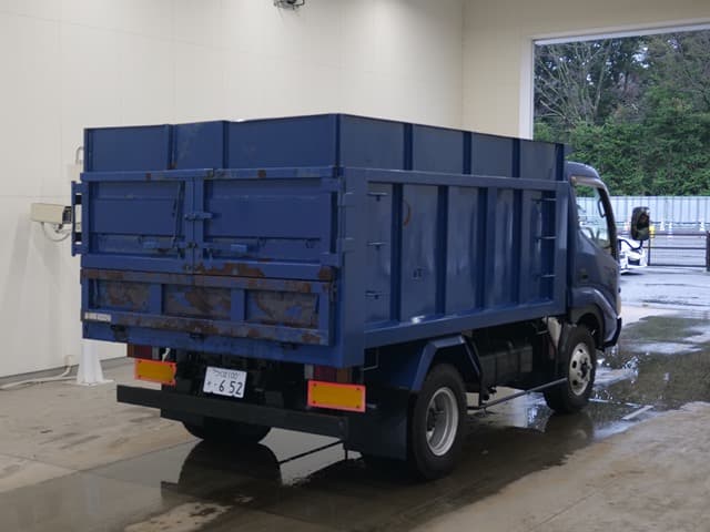 DYNA — Auction (lot vt-8-6569-1541)