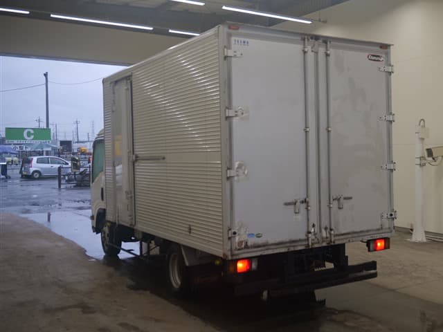 TITAN — Auction (lot vt-8-6569-1549)