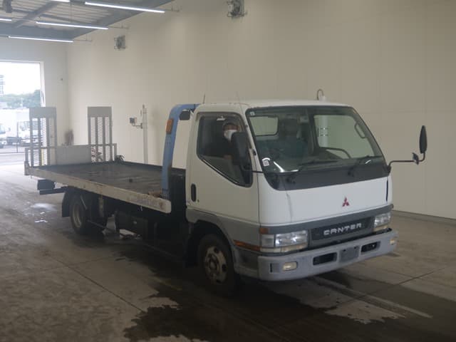CANTER — Auction (lot vt-8-6569-1574)
