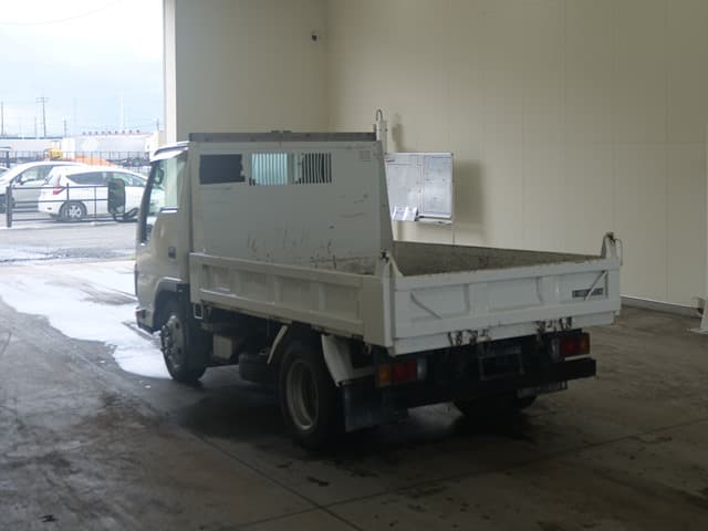 ELF — Auction (lot vt-8-6569-1580)