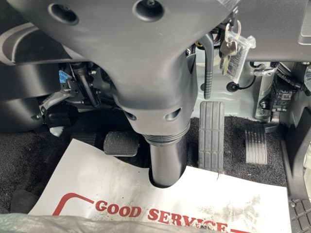 FORWARD — Auction (lot vt-8-6569-16007)