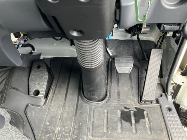 FORWARD — Auction (lot vt-8-6569-16007)