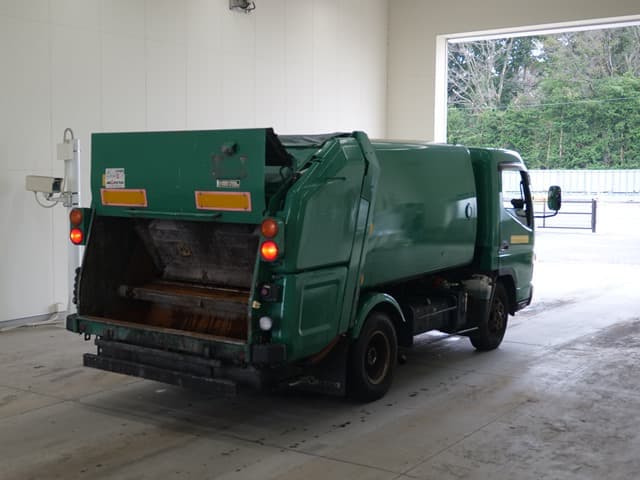 CANTER — Auction (lot vt-8-6569-1632)