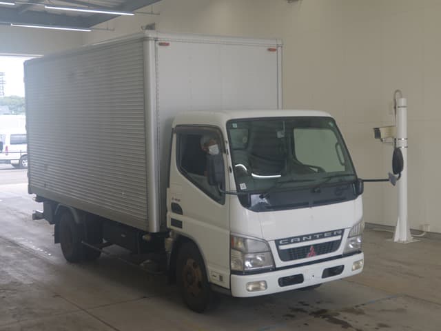 CANTER — Auction (lot vt-8-6569-1650)