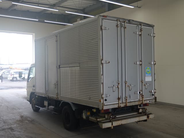 CANTER — Auction (lot vt-8-6569-1650)