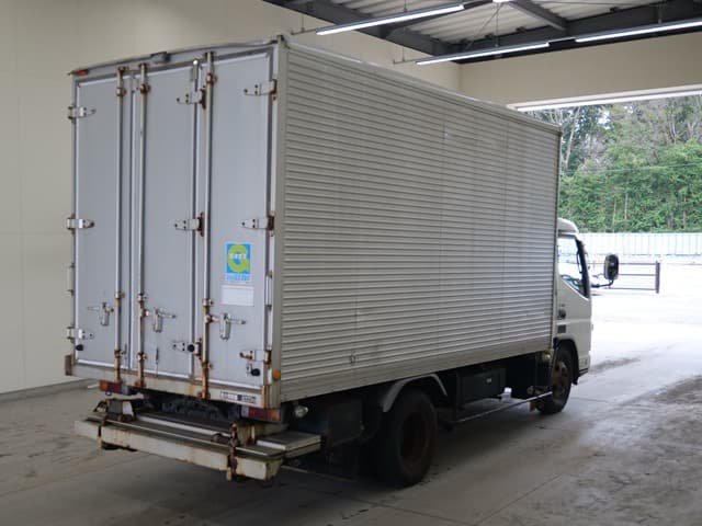 CANTER — Auction (lot vt-8-6569-1650)