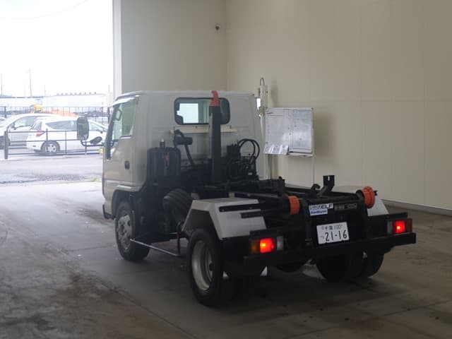 ELF — Auction (lot vt-8-6569-1658)