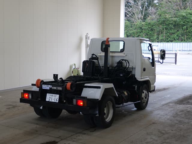 ELF — Auction (lot vt-8-6569-1658)