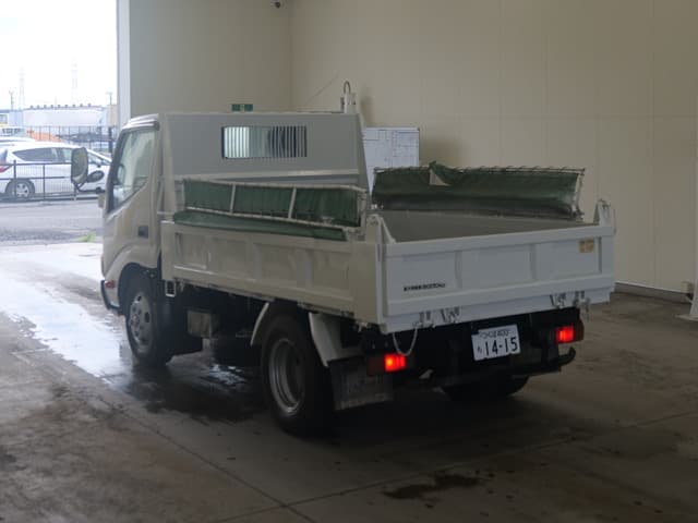 DUTRO — Auction (lot vt-8-6569-1732)