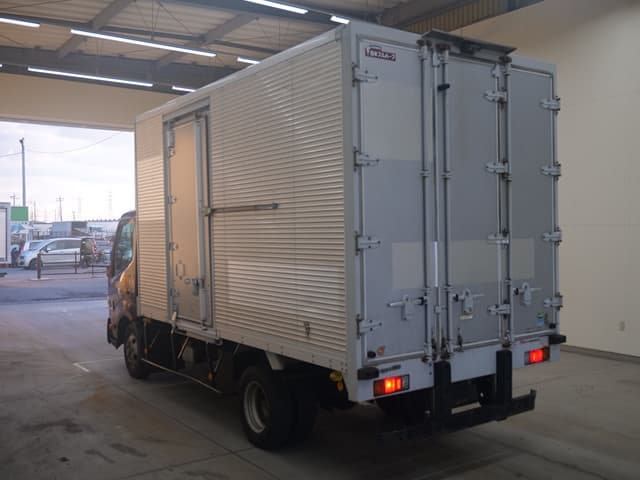 DUTRO — Auction (lot vt-8-6569-1809)