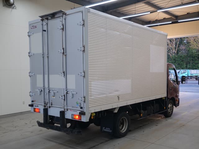 DUTRO — Auction (lot vt-8-6569-1809)