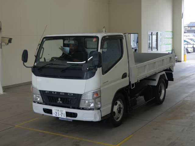 CANTER — Auction (lot vt-8-6569-1853)