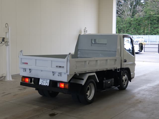 CANTER — Auction (lot vt-8-6569-1853)