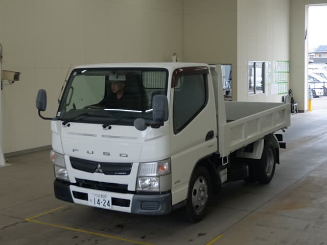 CANTER — Auction (lot vt-8-6569-1878)