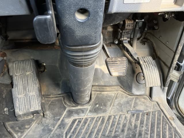CANTER — Auction (lot vt-8-6569-1878)