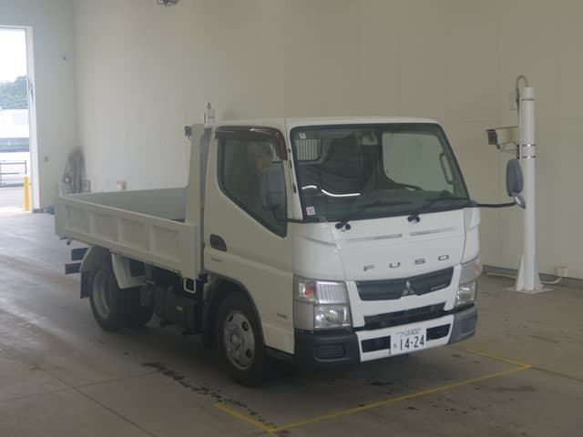 CANTER — Auction (lot vt-8-6569-1878)